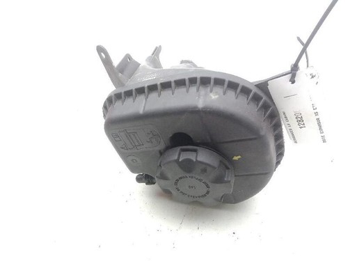 20939615 expansion tank for BMW X5 (E70) XDRIVE 30 D 2006 20765125 - Picture 3 of 3