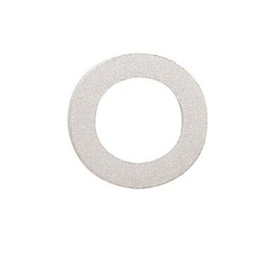 WSM Drain Plug Gasket For Mercury/Mariner 8-115 HP | OE 555-20 / 27-828816
