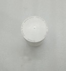 Bild 6 von 10