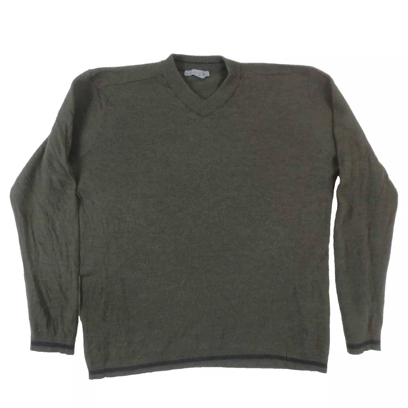 smartwool v neck lightweight pullover sweater