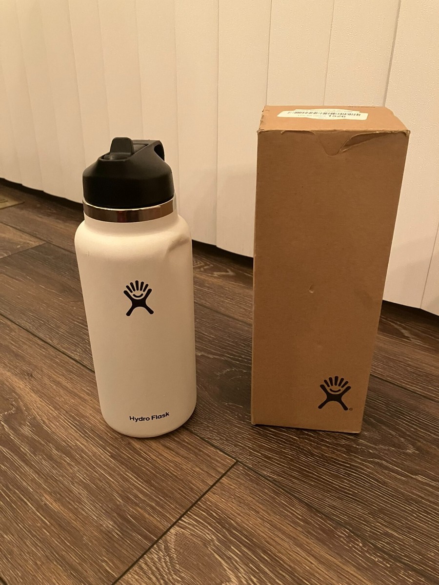 20 oz tumblers with handles hunting symbol K Pop Demon Hunters Tumbler Huntrix x Saja Boys
