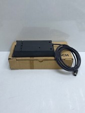 BOSCH DCN-DDI MICROPHONE INTERFACE BOX