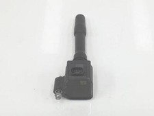 Bobine BMW SERIE 5