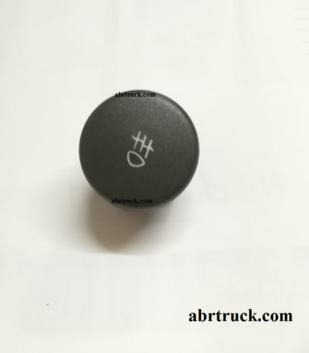 Pulsante Interruttore Luci Lampeggianti Adatto A Iveco Eurocargo - Foto 7