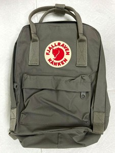 kanken mini ebay