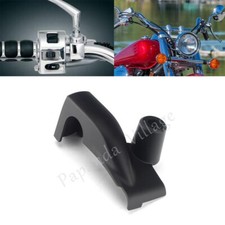 Master Clutch Perch Cover For Honda VT1300 Sabre 10-16 VTX1300 Shadow Spirit 750