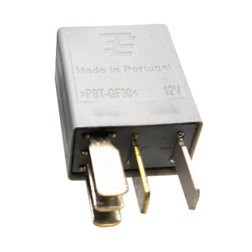 13266315 реле gm 13266315 реле gm