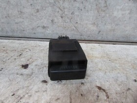 lexmoto zsf 125 cdi ecu