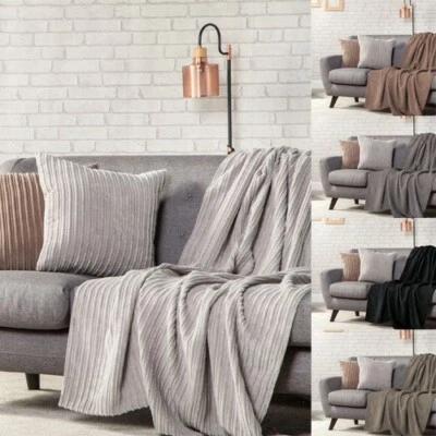 FABRICS BY THE METRE DESIGNER SOFT JUMBO CORD SOAF UPHOLSTERY FABRIC CURTAIN FABRIC FIRE RETARDANT