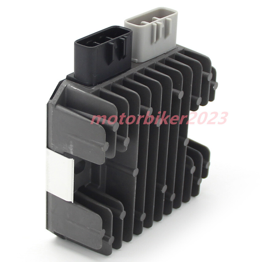 For Polaris Motorcycle Voltage Rectifier RZR 1000 XP RZR 4 900 RZR 570 ...