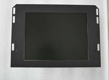 1PCS FANUC 14-inch monitor A61L-0001-0096 A61L-0001-0097 D14CM-03A
