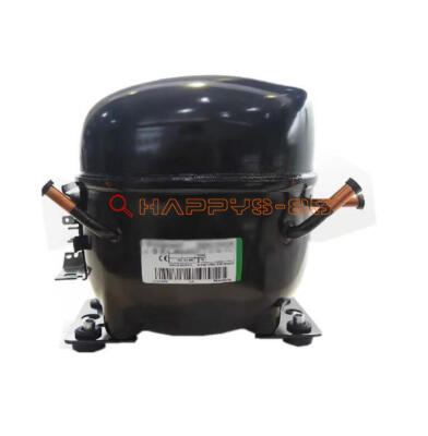 1PC Neu Kühlung Kompressor NEK2125GK Für Embraco