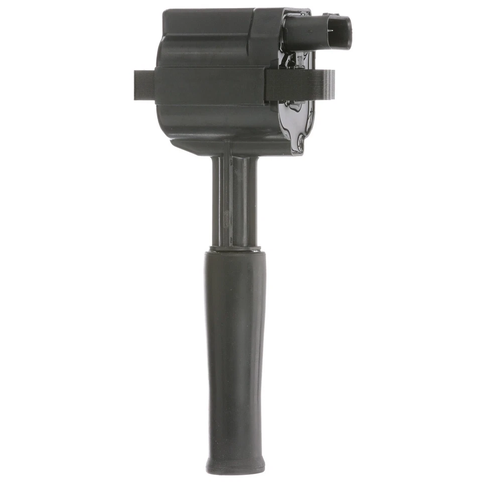 Delphi Ignition Coil for Jaguar GN10470 - Image 4 of 4