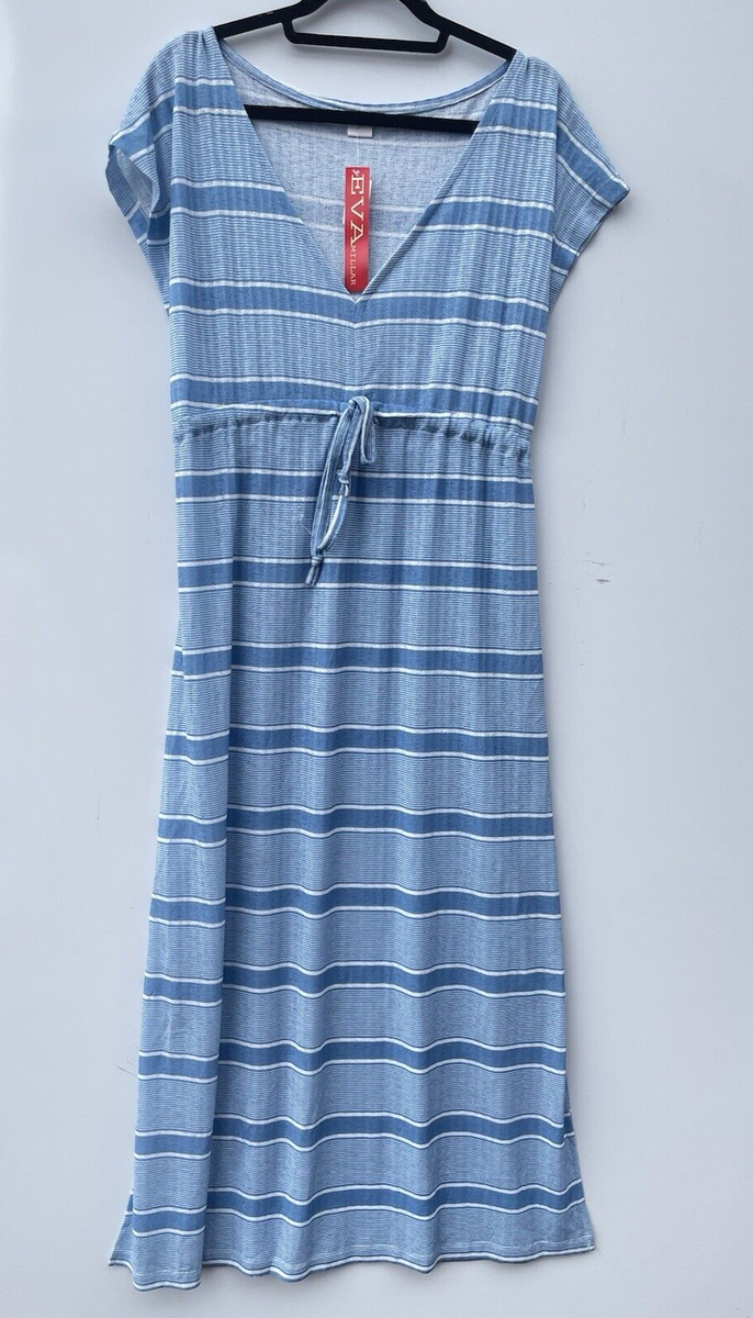 pia rossini beach dress Pia Rossini Evora Beach Dress main image 1