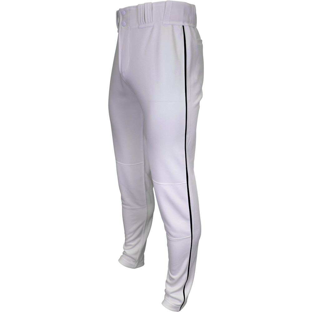 marucci men's baseball pants