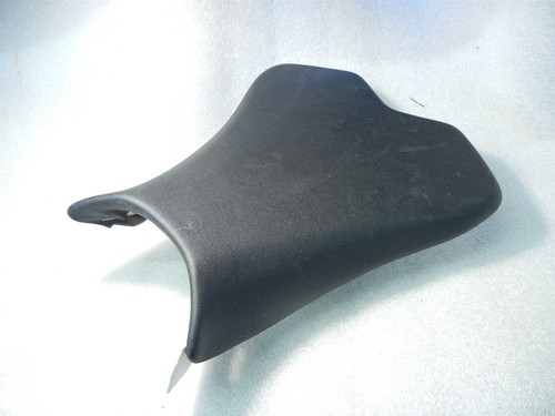 KAWASAKI ZX636R ASIENTO DELANTERO SQUAB PAD 2013 2014 ZX6-R (530030120MA) - Imagen 3 de 5