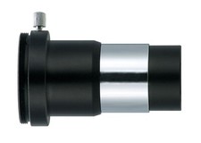 Vixen 3907-00 2x Barrow Lens for 31.7T Astronomical Telescope w0fefof3