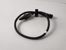 Sonde lambda Volkswagen TIGUAN