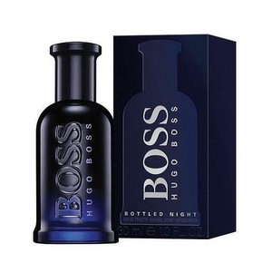 boss aftershave 200ml