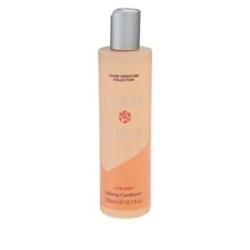 Eleni  Chris CurliMin Defining Conditioner - 10.01 fl oz. - New