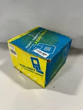 Alarm Lock DL2700IC26D Digital Keypad Lock