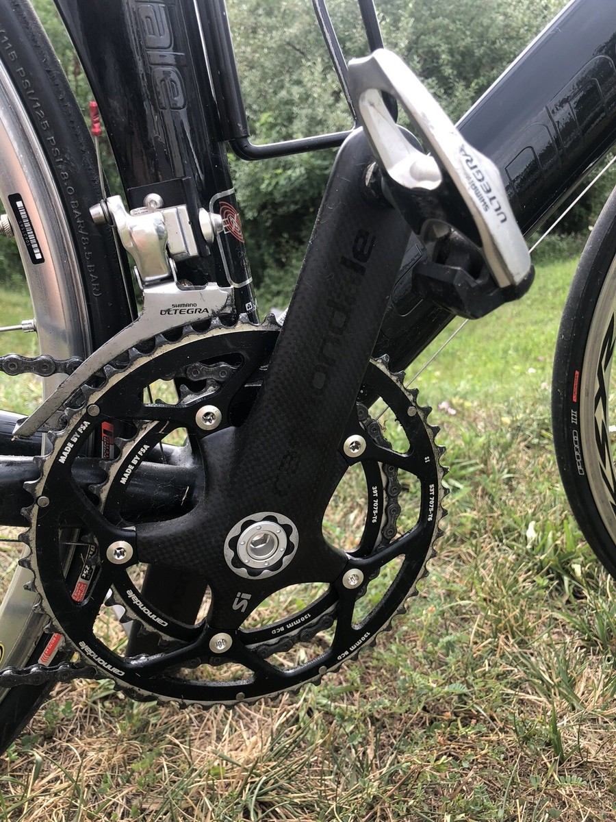 Bike Chain Accessoires De VÃ©lo Cannondale Superslice VÃ©lo