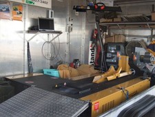 Dynojet Power Commander 5 PC V, PC 6 Aprilia + Mapping optional