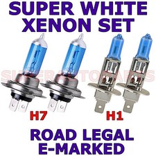 Ampoule Alfa Romeo ALFA 156