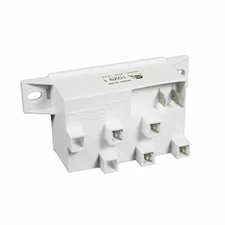 ForeverPRO 6610341 Spark Module for Whirlpool Range 6610250 940900 98003960 9...