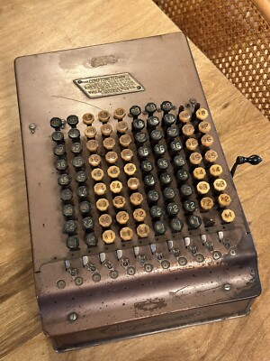 s-l400.jpg