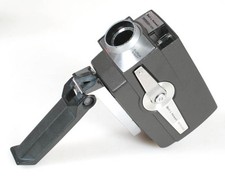 BELL   HOWELL OPTRONIC EYE MOVIE CAMERA, VINT. 