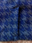 Bild 11 von 11