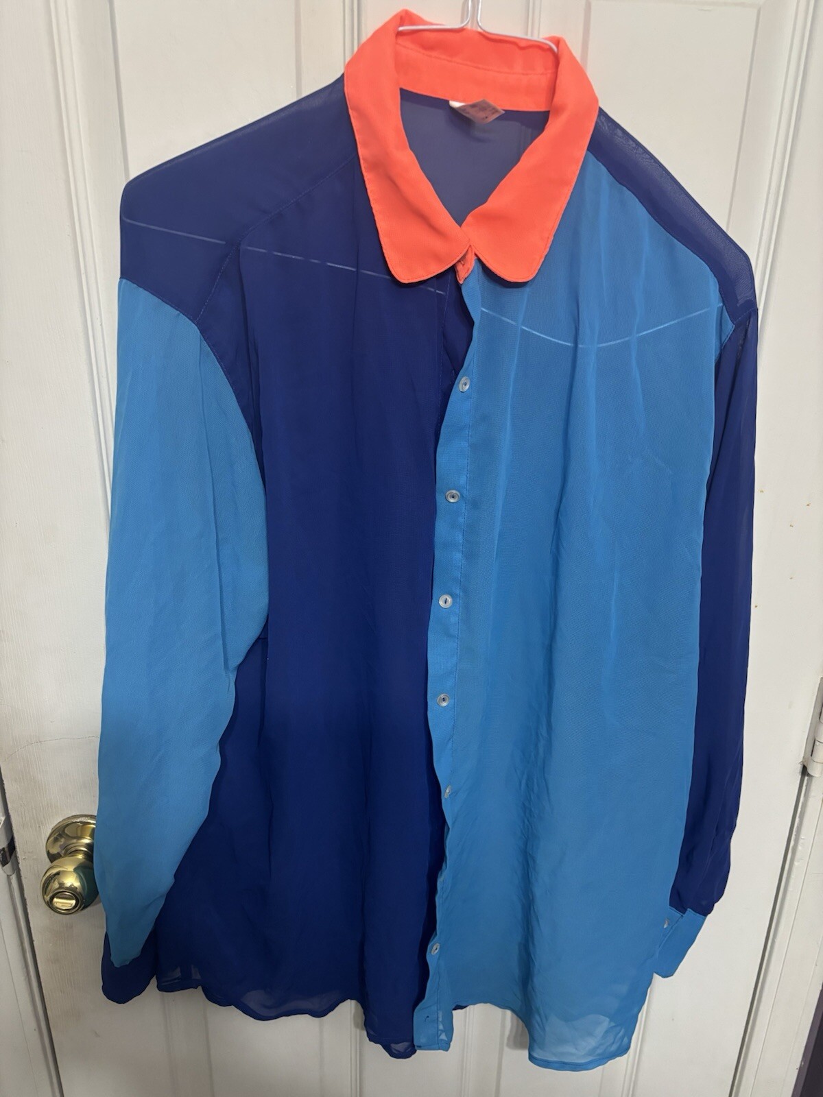 Picture 1 of 3
