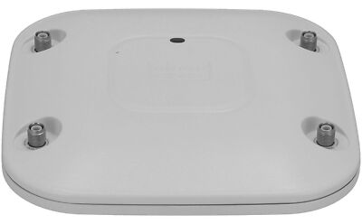 CISCO - AIR-SAP2602E-E-K9 - 802.11n Auto ; 3x4:3SS; Mod;Ext Ant; E Reg Domain