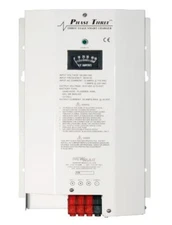 NEWMAR PT-24-8W Batt Chgr Phase 3 24V 8A 3 Bank