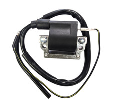 Yamaha YZ50 G-H 80-81 Ignition Coil