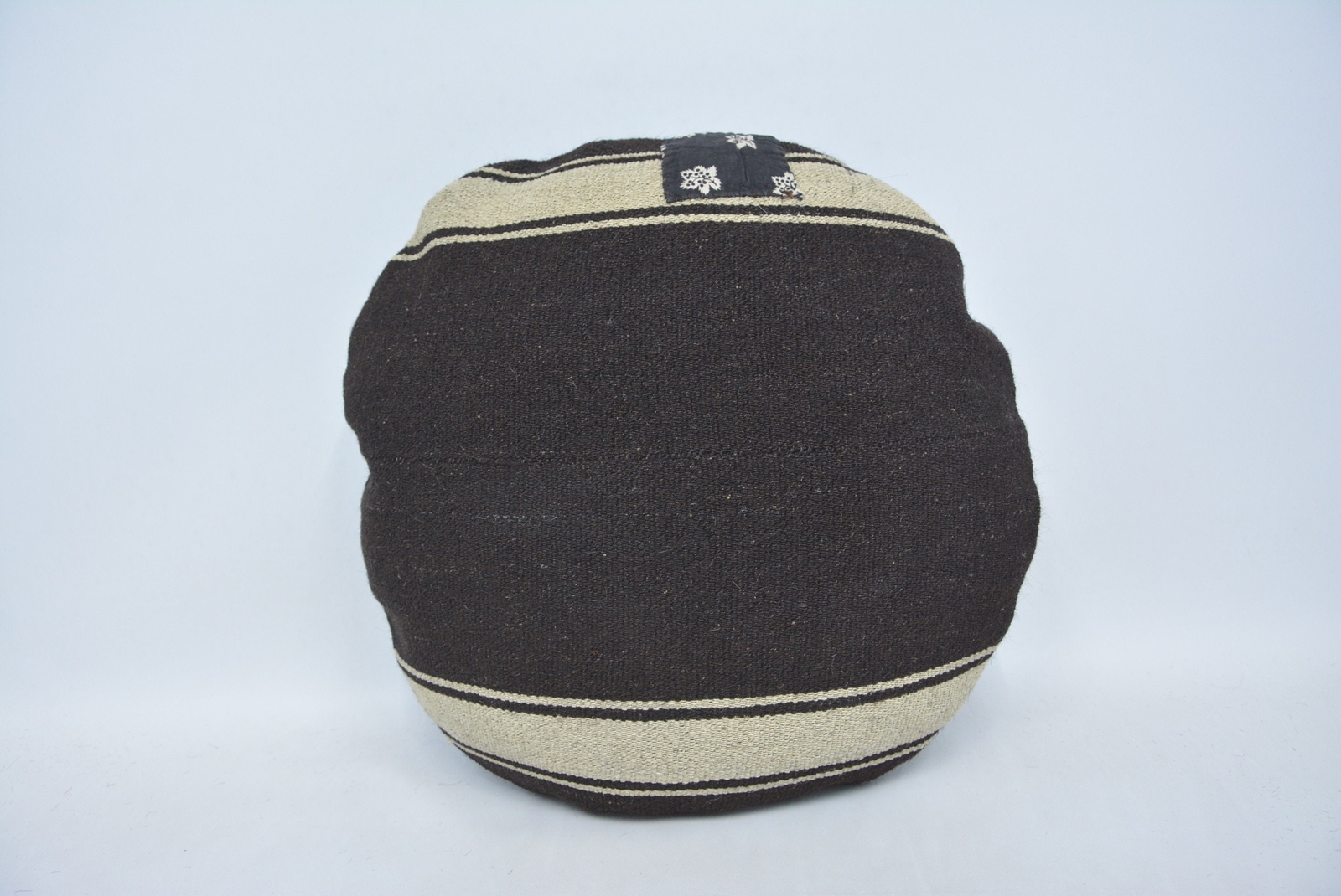 Kilim Pillow Cover, Antique Pillows, 20