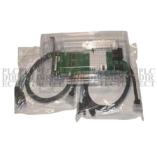 New FUJITSU SAS3008-8I PCIe Controller 12G SATA 6G IT Mode + 2*SFF8643