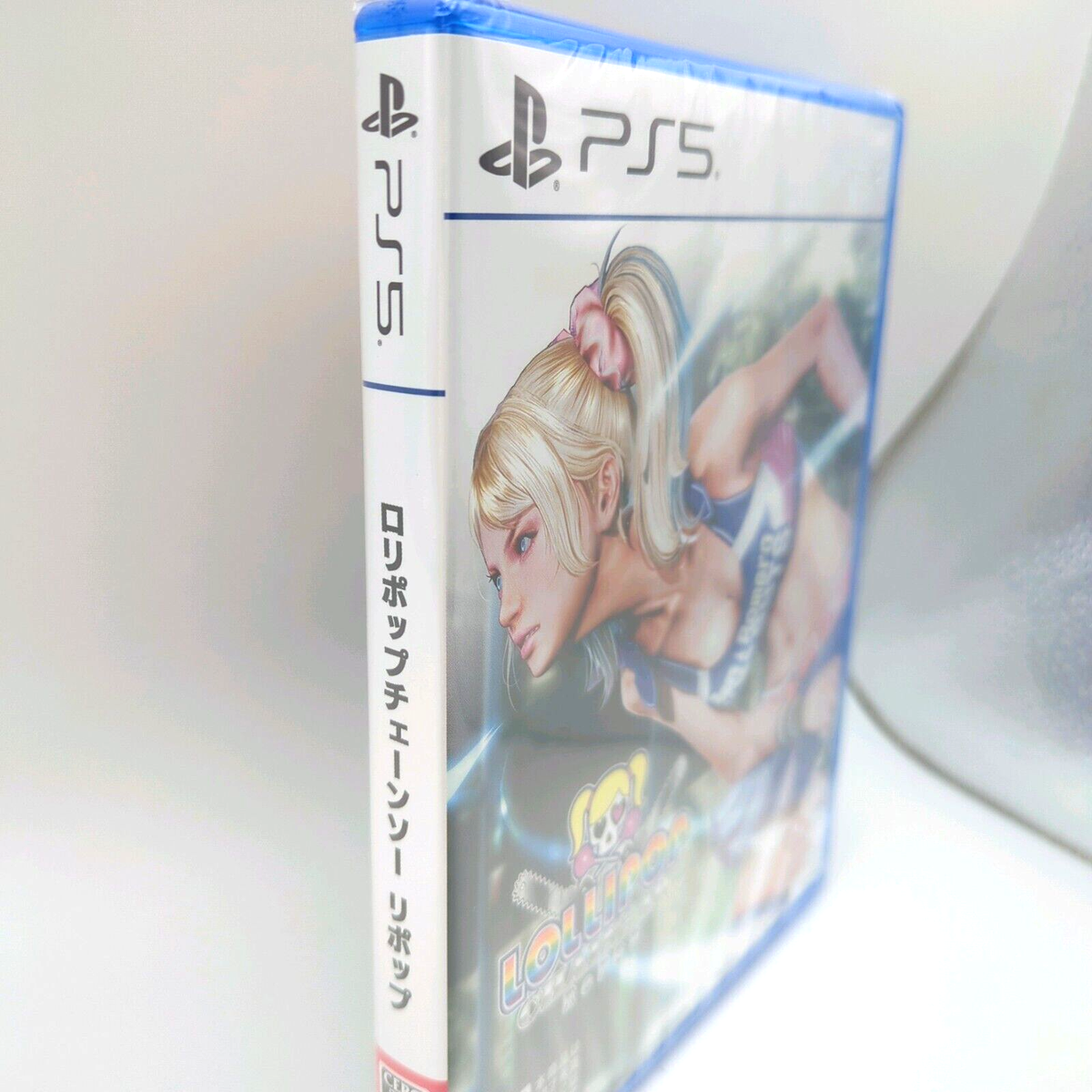 Plantation - ps5  まとめ売り　ruka $_32.JPG?set_id=880000500F