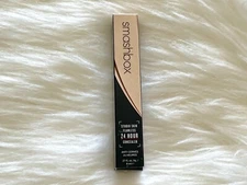 Smashbox Studio Skin Flawless 24 Hour Concealer Light Warm Golden 0.27oz NIB