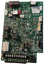 50C58-495 Control Circuit Board