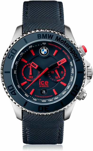 bmw watch ebay