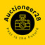 auctioneer28