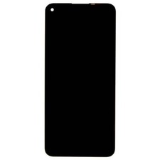 LCD Digitizer Assembly for T-Mobile REVVL 5G Black Display Screen Video Picture