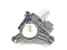 A2469063200 fernsterhebermotor hinten rechts 2021619 MERCEDES CLASE A 2.1 2012