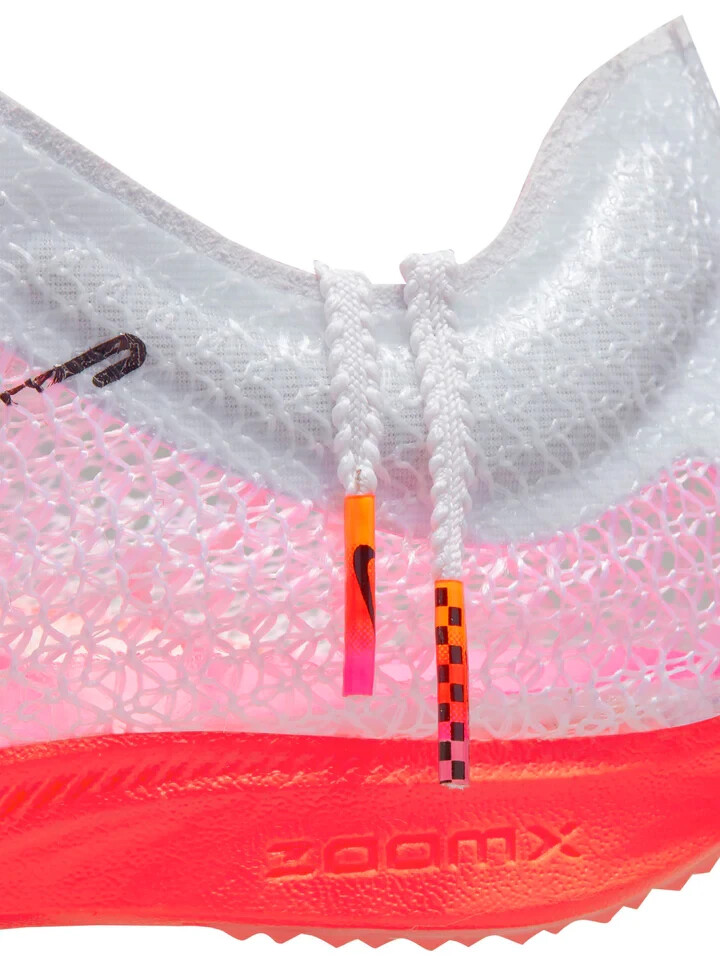 NIKE Air Zoom Victory Track & Field Distance Spikes NWOB MEN'S SIZE 13