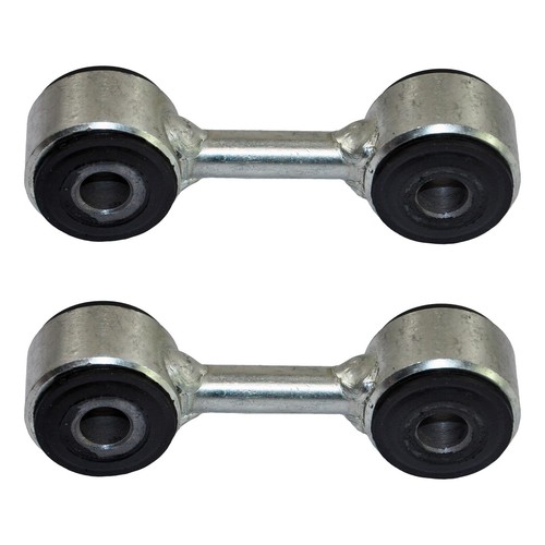 Arrière Barre Anti Roulis Biellettes pour Tous Mazda Bongo Friendee S10H28170 - Photo 5 sur 11