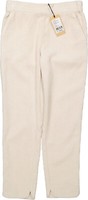 Neu ! Lanius Damen Hose Creme, Gr. 38