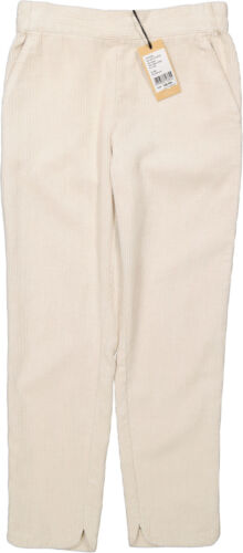 NEW! Lanius women's pants, color cream, size 42 - Picture 1 of 6