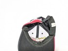 Bild 8 von 11